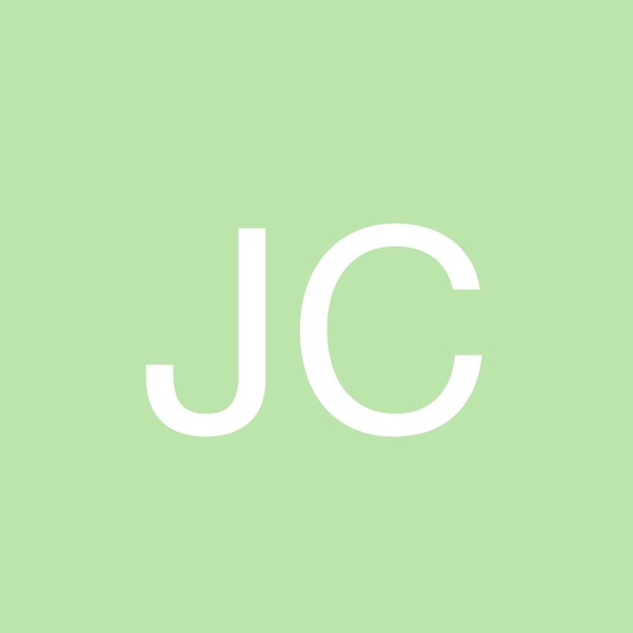 josephpcordova